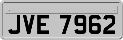 JVE7962