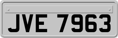 JVE7963