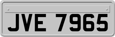 JVE7965