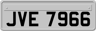 JVE7966