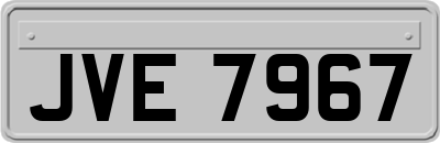 JVE7967