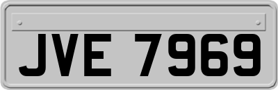 JVE7969