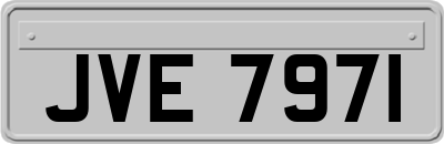 JVE7971