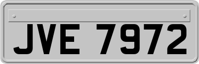 JVE7972