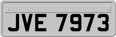JVE7973