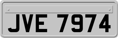JVE7974