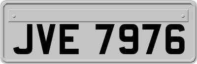 JVE7976