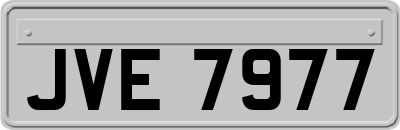 JVE7977