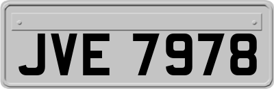 JVE7978