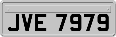 JVE7979