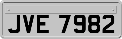 JVE7982