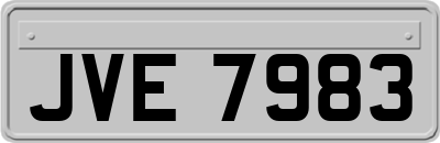 JVE7983