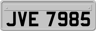 JVE7985