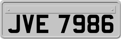 JVE7986