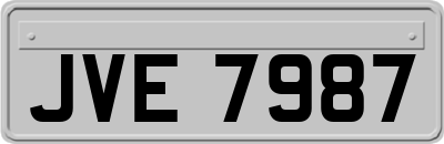 JVE7987