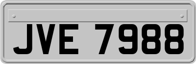JVE7988