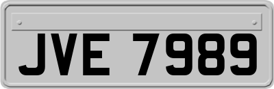 JVE7989