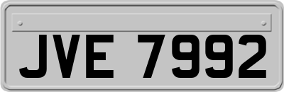 JVE7992