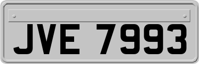 JVE7993