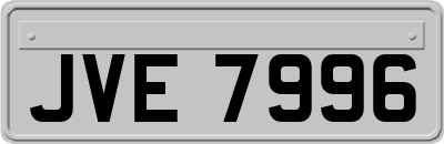 JVE7996
