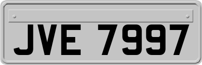 JVE7997