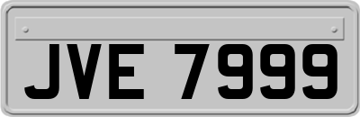 JVE7999