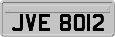 JVE8012