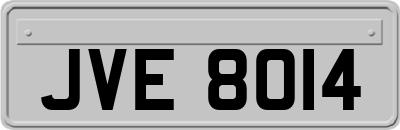 JVE8014