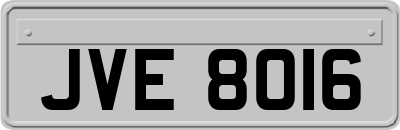 JVE8016
