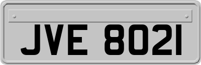 JVE8021