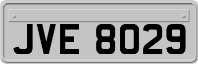 JVE8029