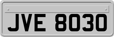 JVE8030
