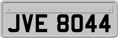 JVE8044