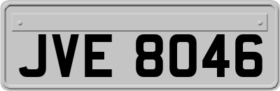 JVE8046