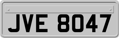 JVE8047