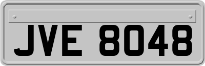 JVE8048