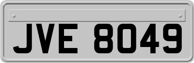 JVE8049