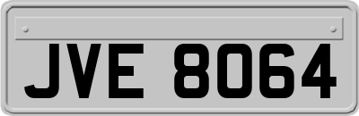 JVE8064