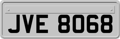 JVE8068