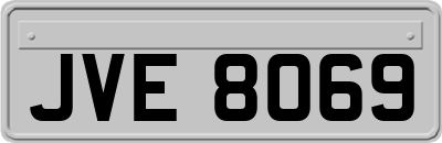 JVE8069