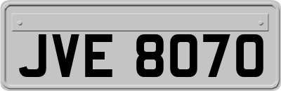 JVE8070