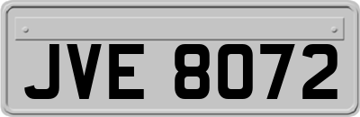 JVE8072