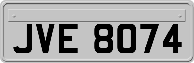JVE8074