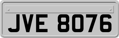 JVE8076