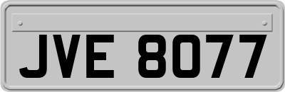 JVE8077