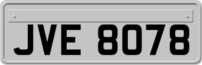 JVE8078