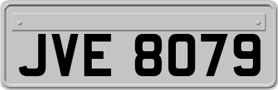 JVE8079