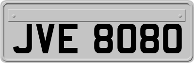 JVE8080