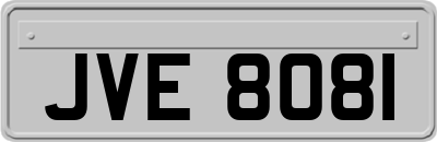 JVE8081