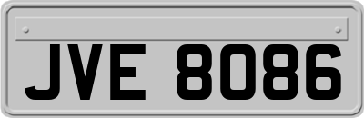 JVE8086